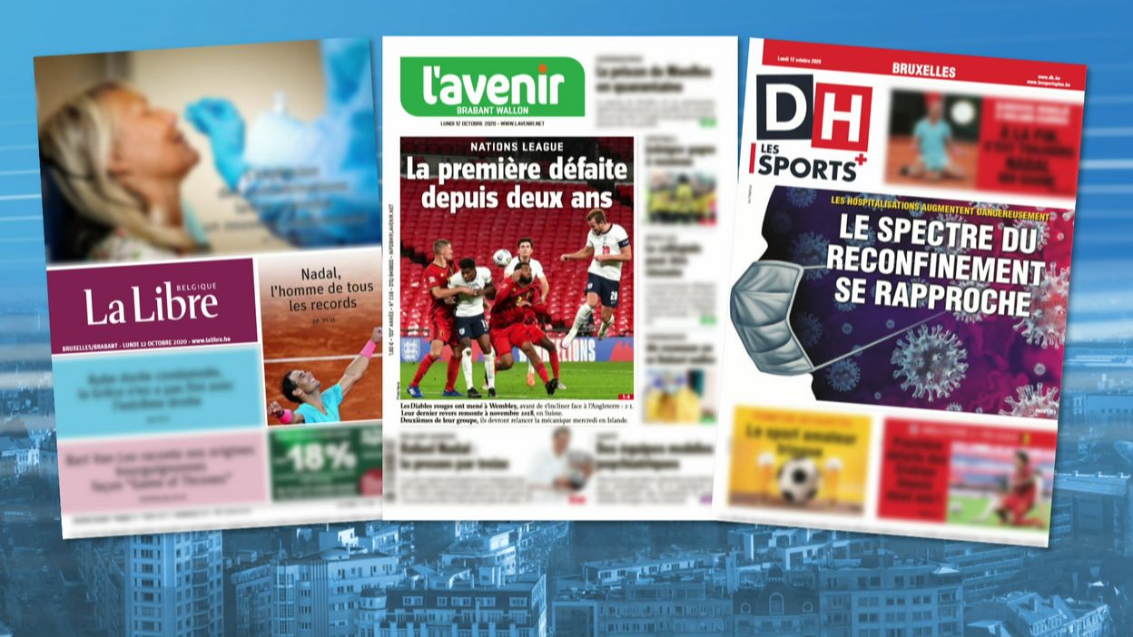 L'application 'Google Arts et Culture' pour découvrir l'art de manière originale RTBF Actus