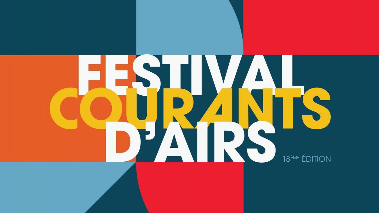 Le Brussels Jazz Festival fêtera ses 10 ans du 9 au 18 janvier 2025 à