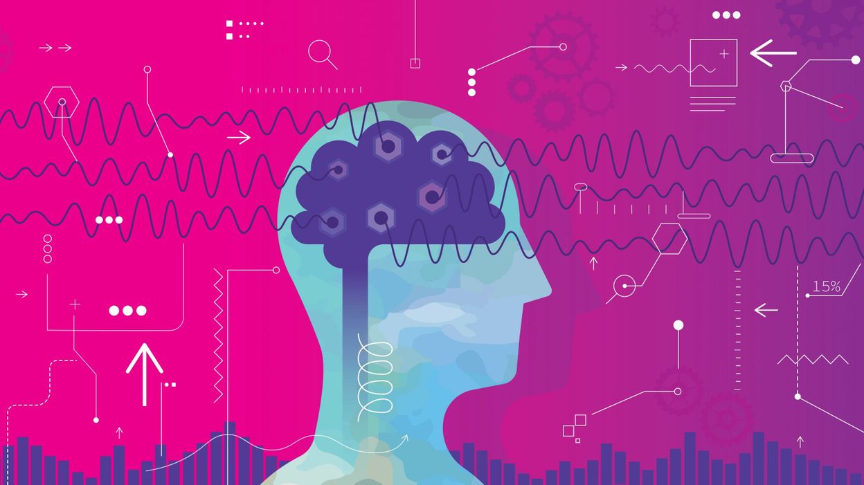 Feng shui : comment bien aménager sa chambre - RTBF Actus