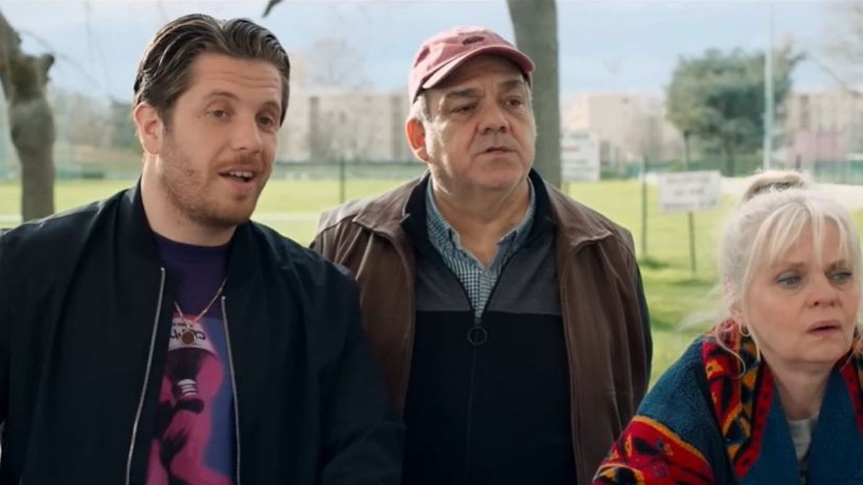 'Terrifier 3' : c’est quoi ce film d’horreur interdit aux moins de 18