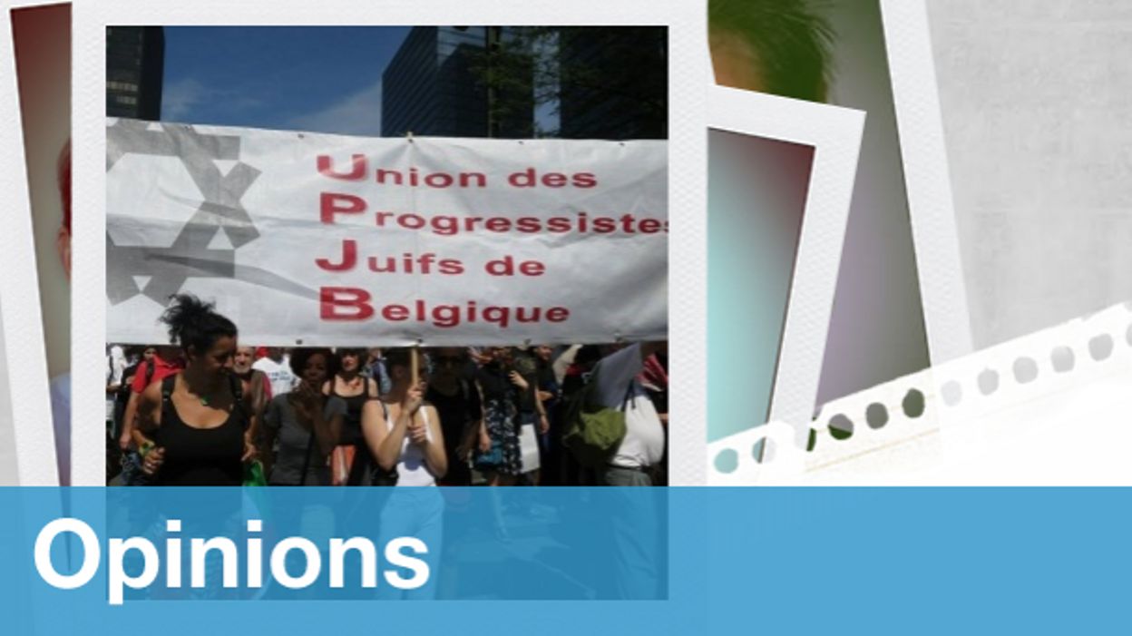 Pourquoi Les Juifs Ne Doivent Pas Toucher L Electricite