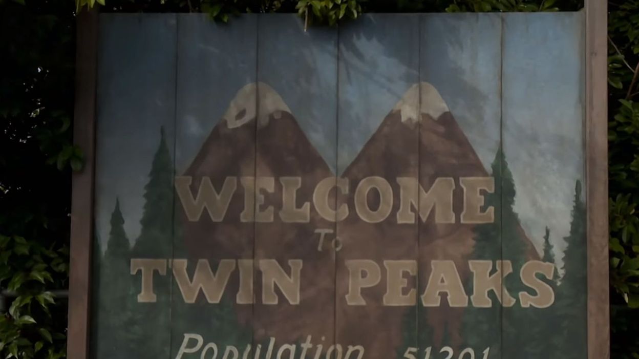 Les nouveaux teasers pour Twin Peaks montrent plusieurs personnages et