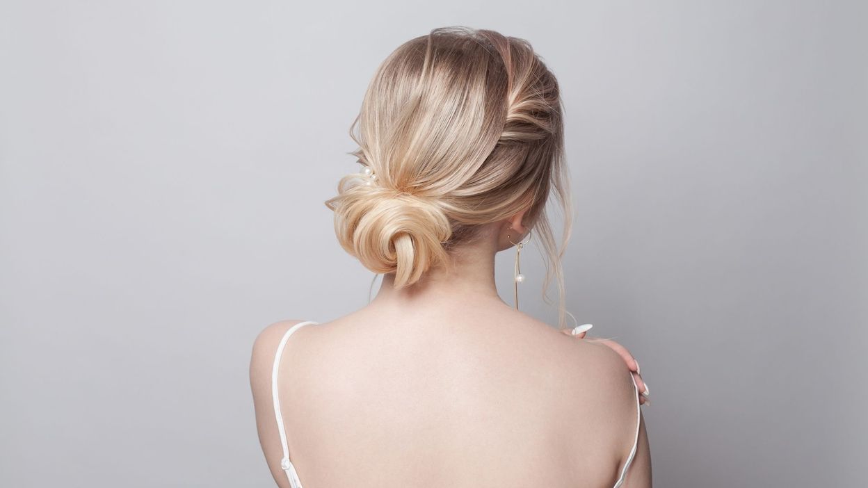 Sophie Marceau dévoile sa nouvelle coupe de cheveux, les fans sont sous