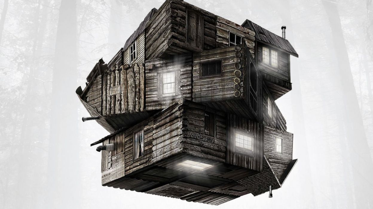 “La Cabane dans les Bois”, le film d’horreur écrit par le scénariste de “Cloverfield” RTBF Actus