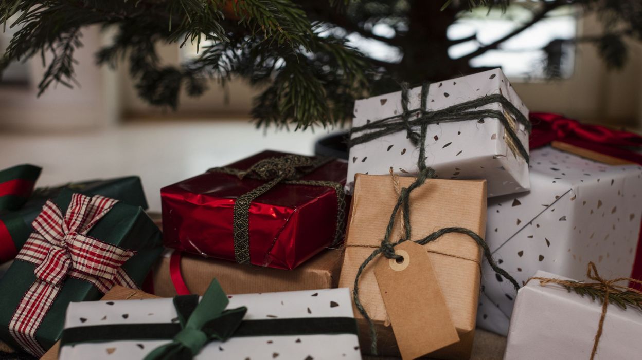 16 cadeaux de Noël à offrir à ses parents et à ses beaux-parents