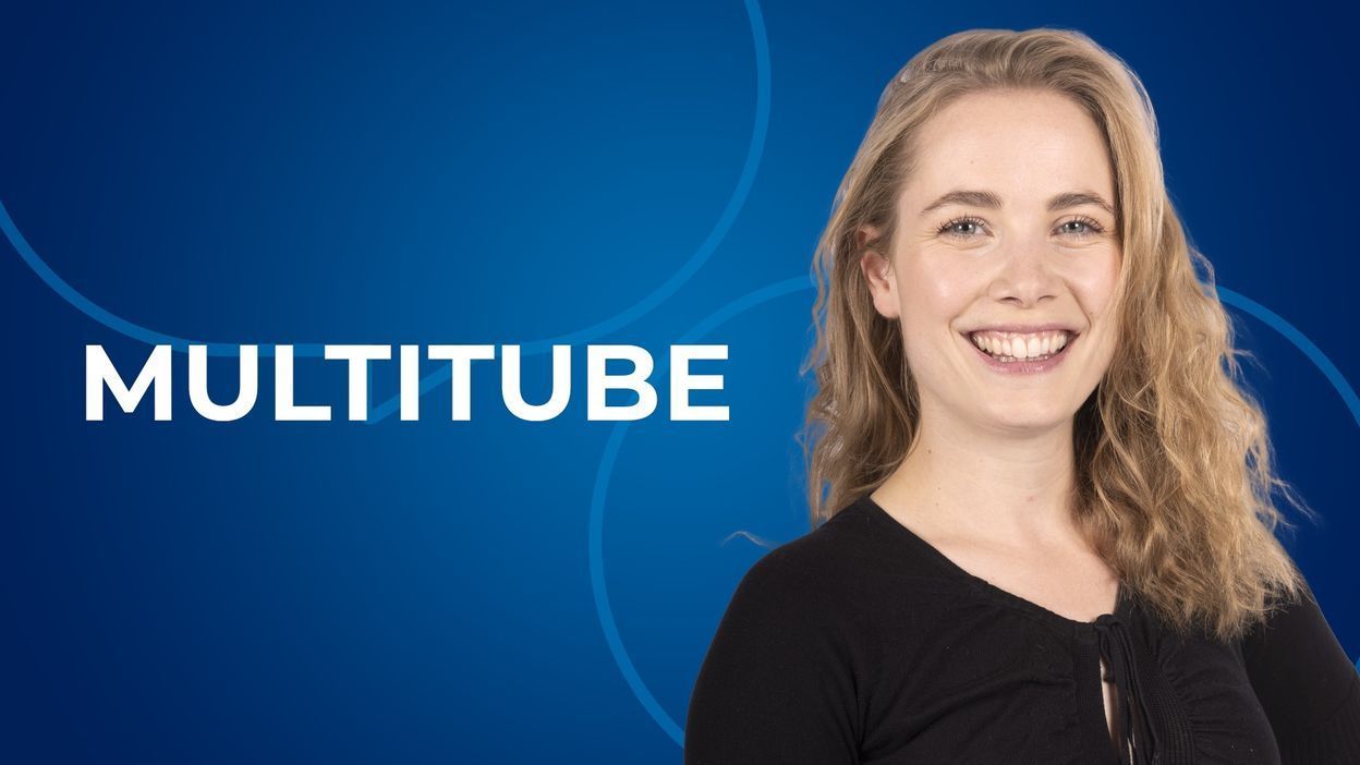 La princesse Élisabeth fête ses 22 ans, le Palais diffuse de nouveaux