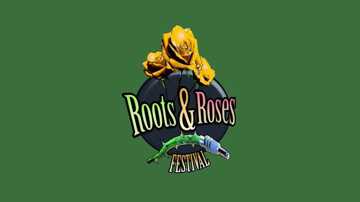 concours - Roots