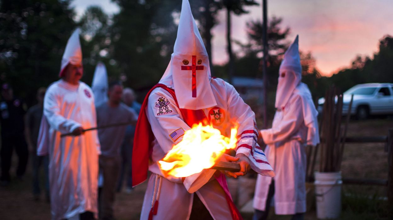 le-ku-klux-klan-a-150-ans-rtbf-actus