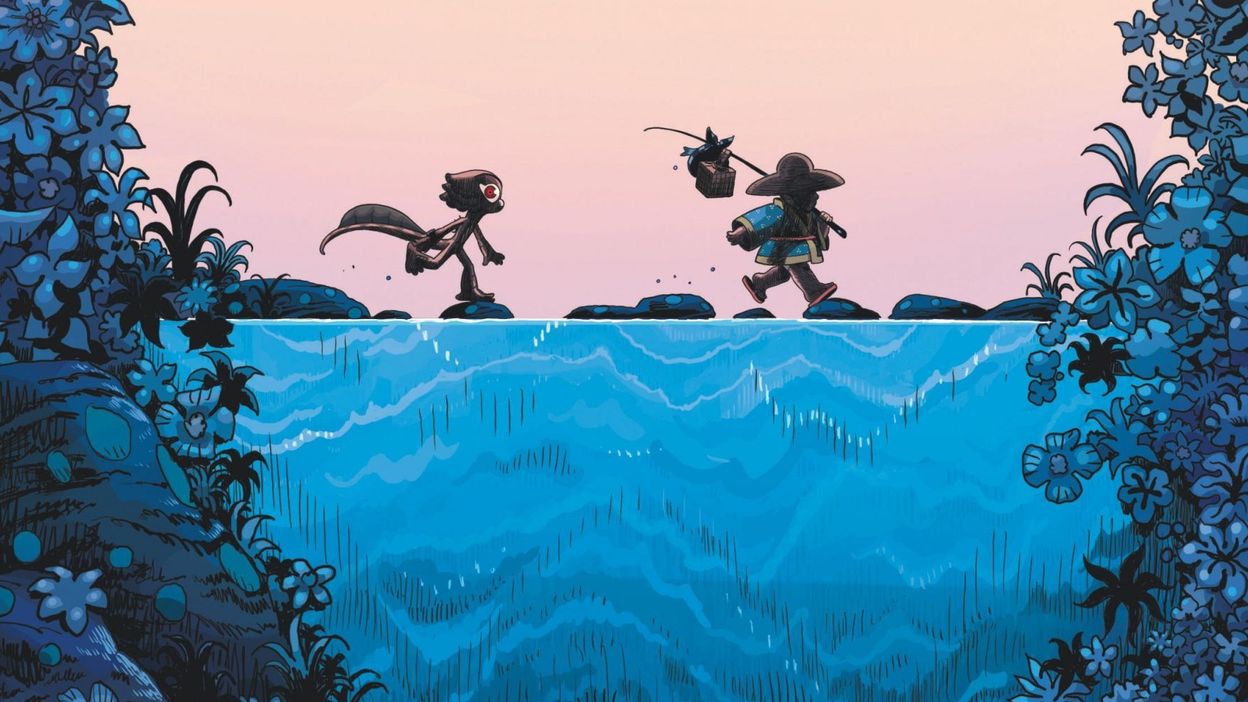 'Moi qui n'ai pas connu les hommes' : le roman de Jacqueline Harpman