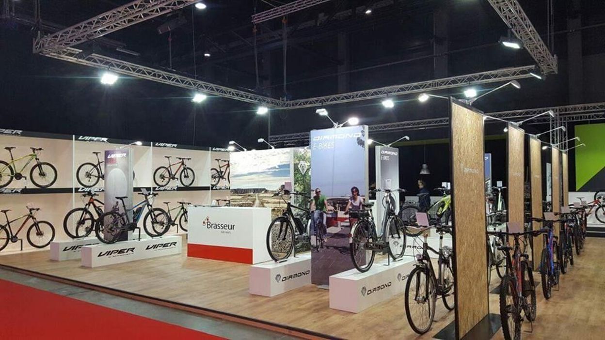 Diamond velo sales