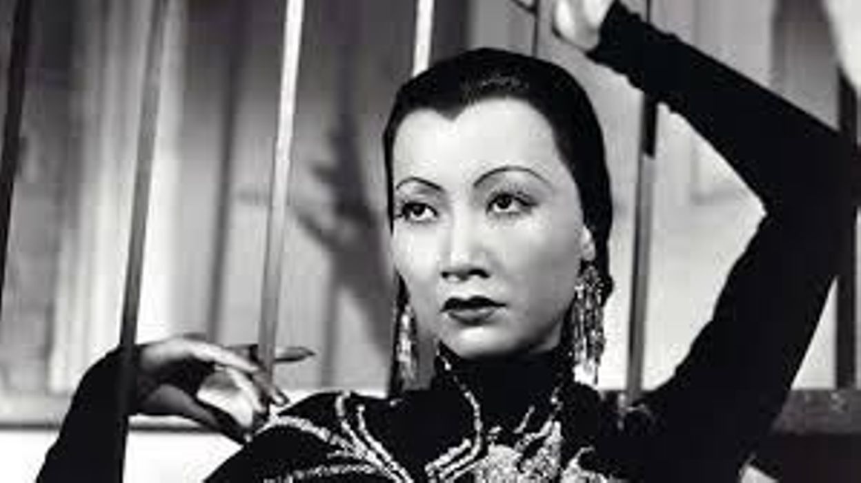 Les Repr sentations M diatiques De la Femme Asiatique Entre les-repr-sentations-m-diatiques-de-la-femme-asiatique-entre