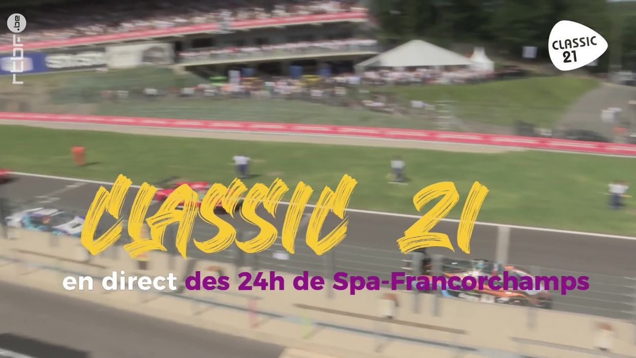 auvio - 24h spa