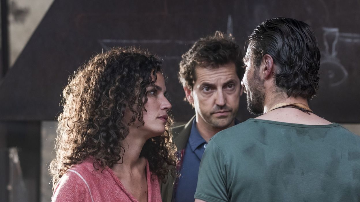 'Meurtres dans les Landes' enquête sur une légende vieille de plusieurs siècles rtbf.be