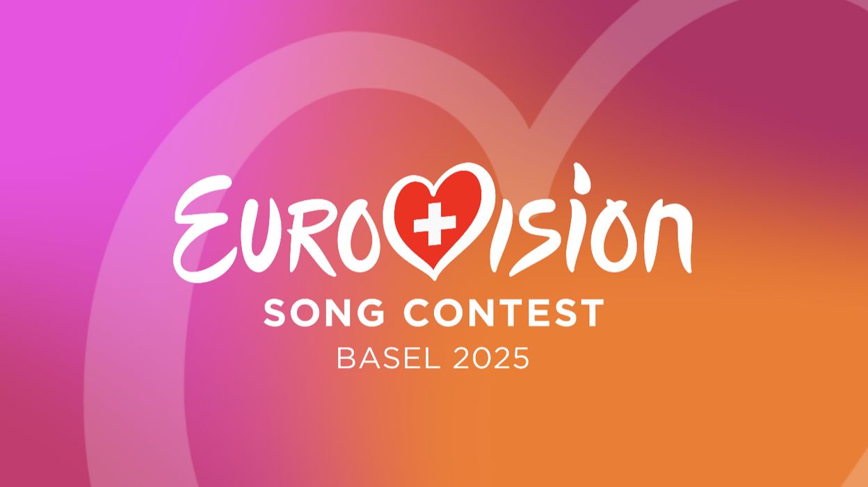 Eurovision 2025 une coach et une candidate de The Voice Belgique Classement Eurovision 2025 Belgique Pans