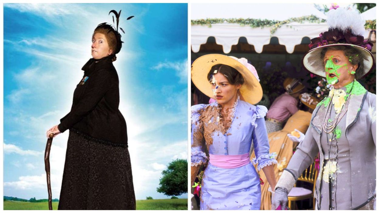 5 films pour une soirée pyjama réussie avec les enfants RTBF Actus