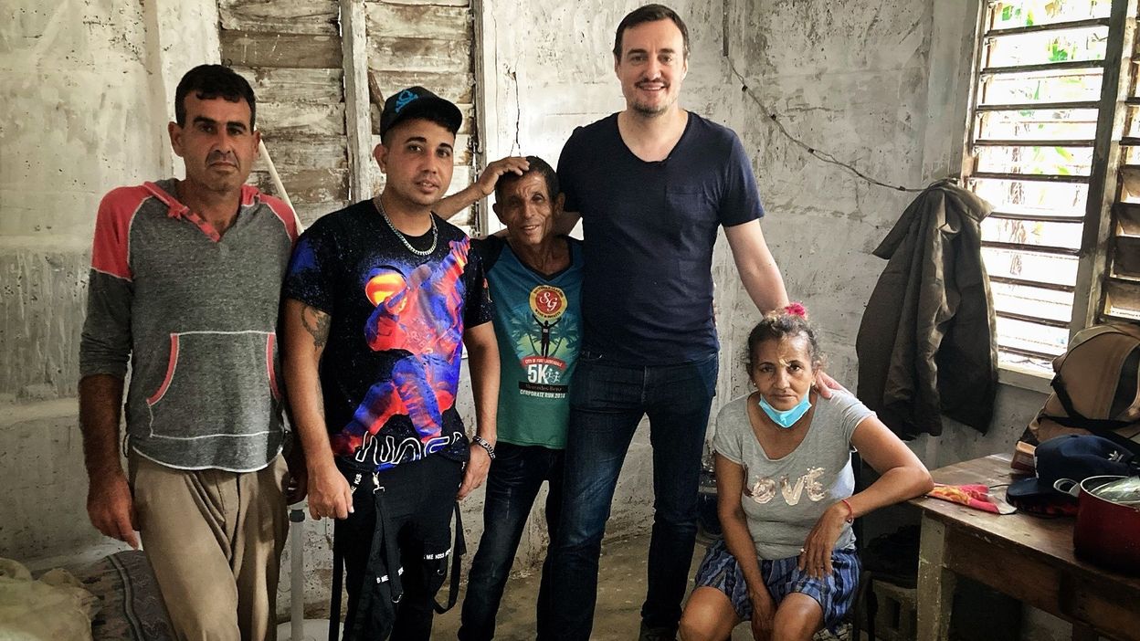 RTBF le site de la Radio Télévision Belge Francophone RTBF Actus