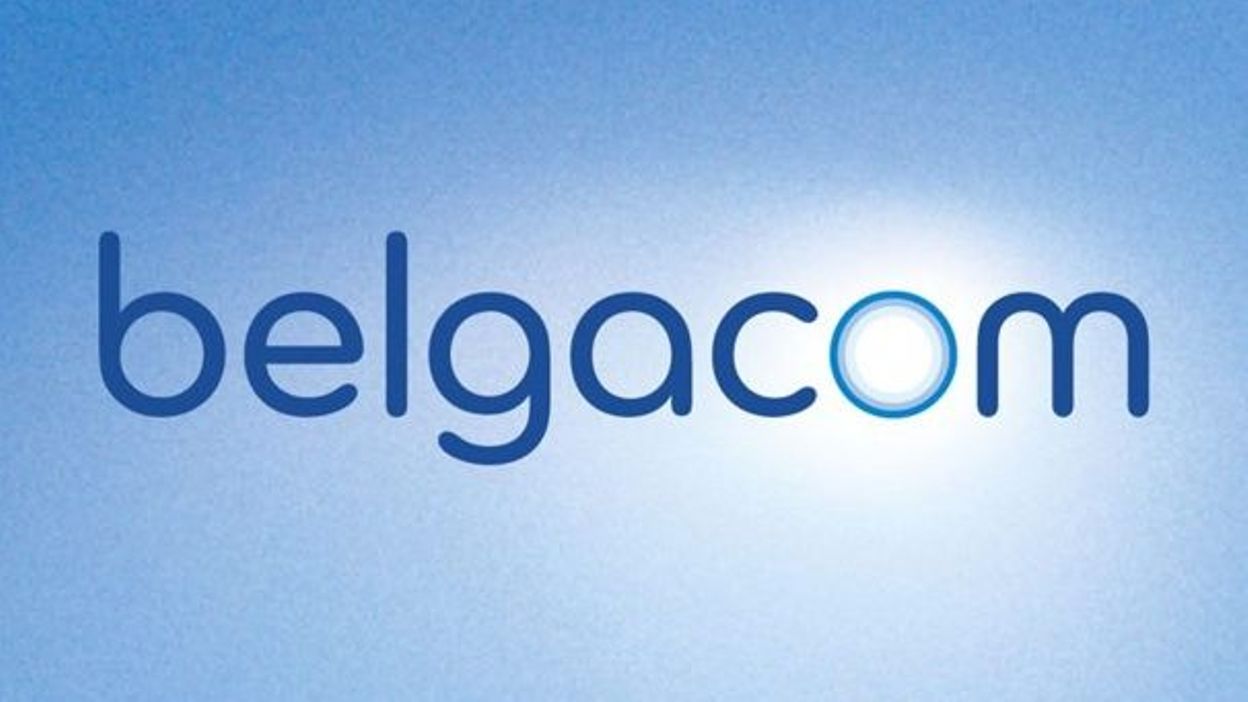 Belgacom lance son internet mobile super rapide le 5 novembre - RTBF Actus