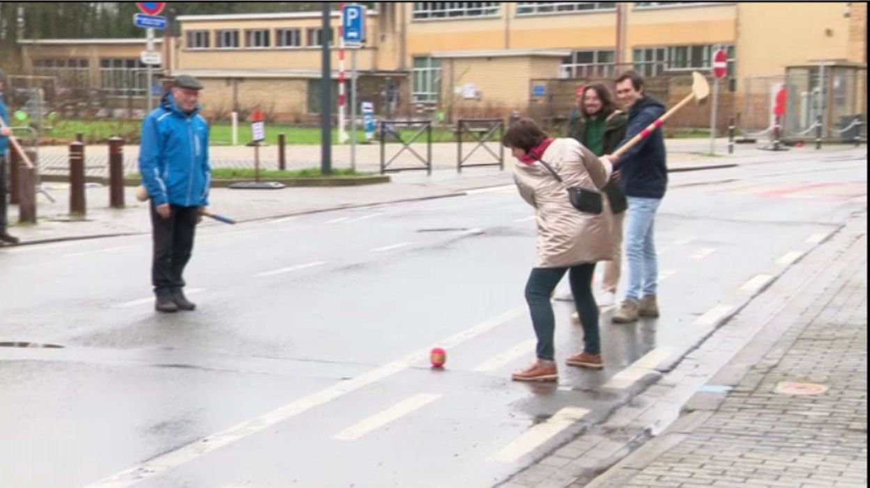 RTBF Info - Toute L'actualité En Belgique Et Dans Le Monde Sur RTBF ...