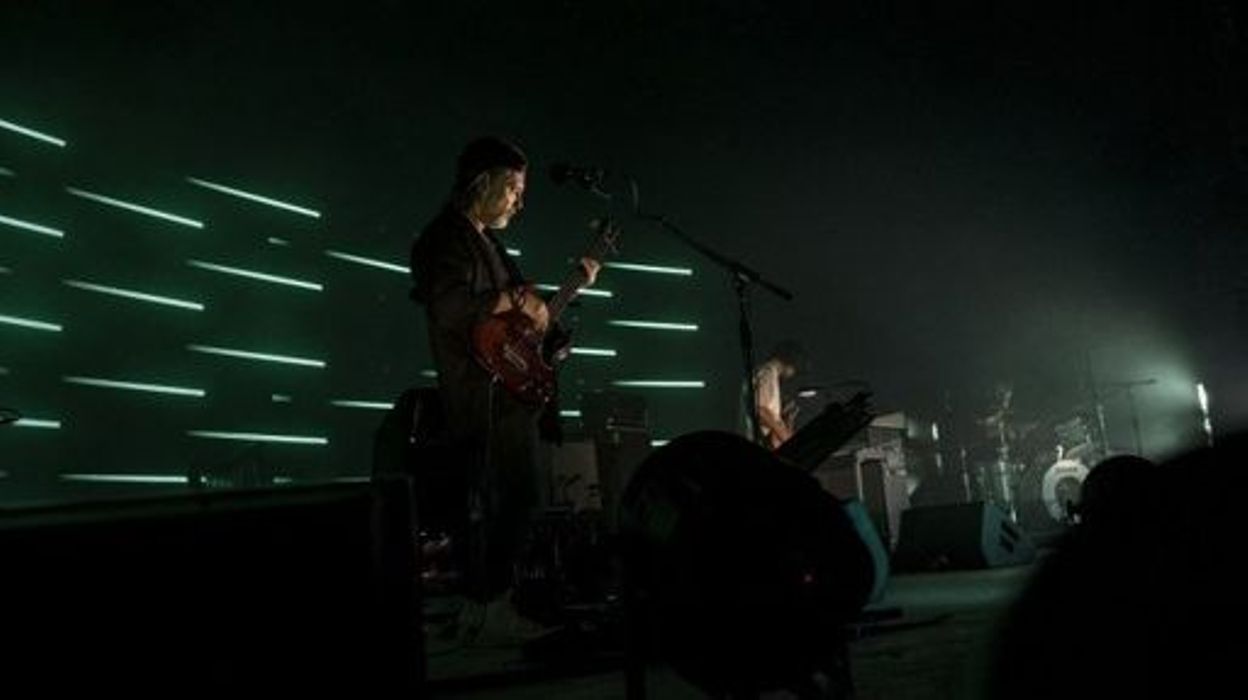 Radiohead Un Retour Sur Sc ne Se Pr cise Pour 2025 RTBF Actus radiohead-un-retour-sur-sc-ne-se-pr-cise-pour-2025-rtbf-actus