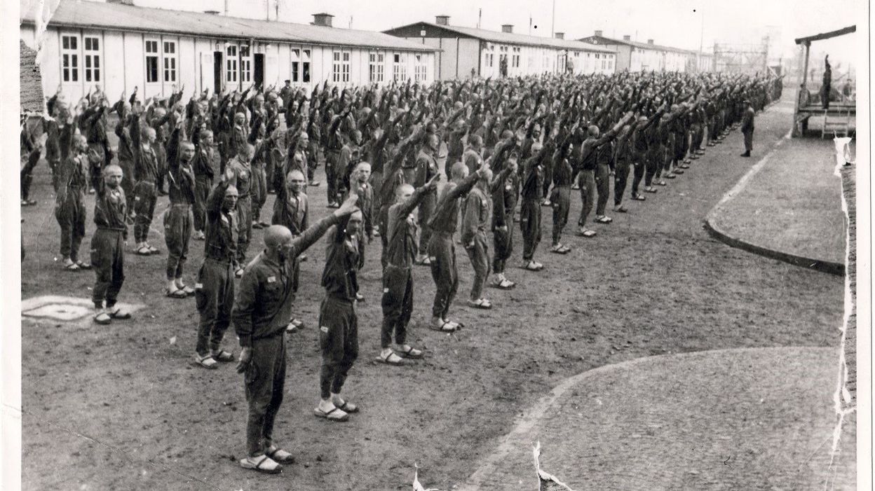 ashcan-l-histoire-m-connue-d-une-prison-pour-nazis-rtbf-actus
