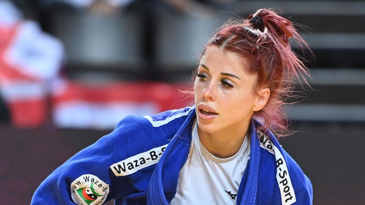 grand-chelem-de-judo-lo-s-petit-battue-pour-le-bronze-termine-5e