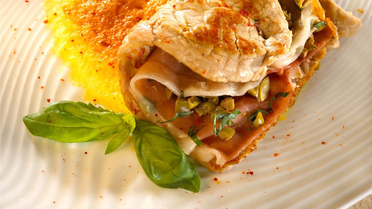 Les secrets d'un cordon bleu réussi ! rtbf.be Les secrets d'un cordon bleu réussi ! rtbf.be