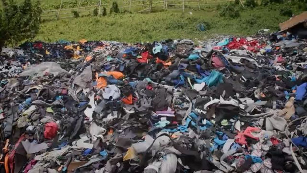 Produits Durables Pour La Protection Des Cultures | Agri Novatex France