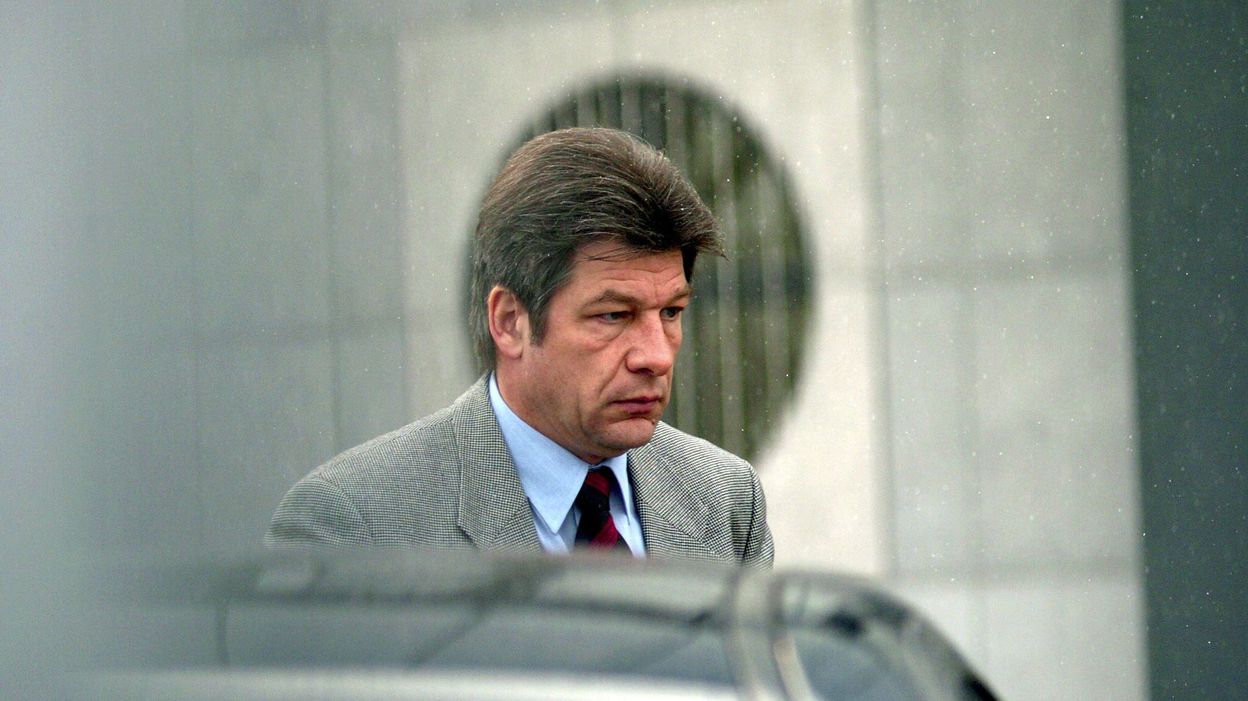 les-25-personnages-clefs-de-l-affaire-dutroux-bernard-weinstein-rtbf
