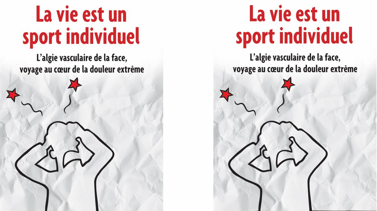 ' Sois sage, ô ma Douleur, et tiens-toi plus tranquille ' - RTBF Actus
