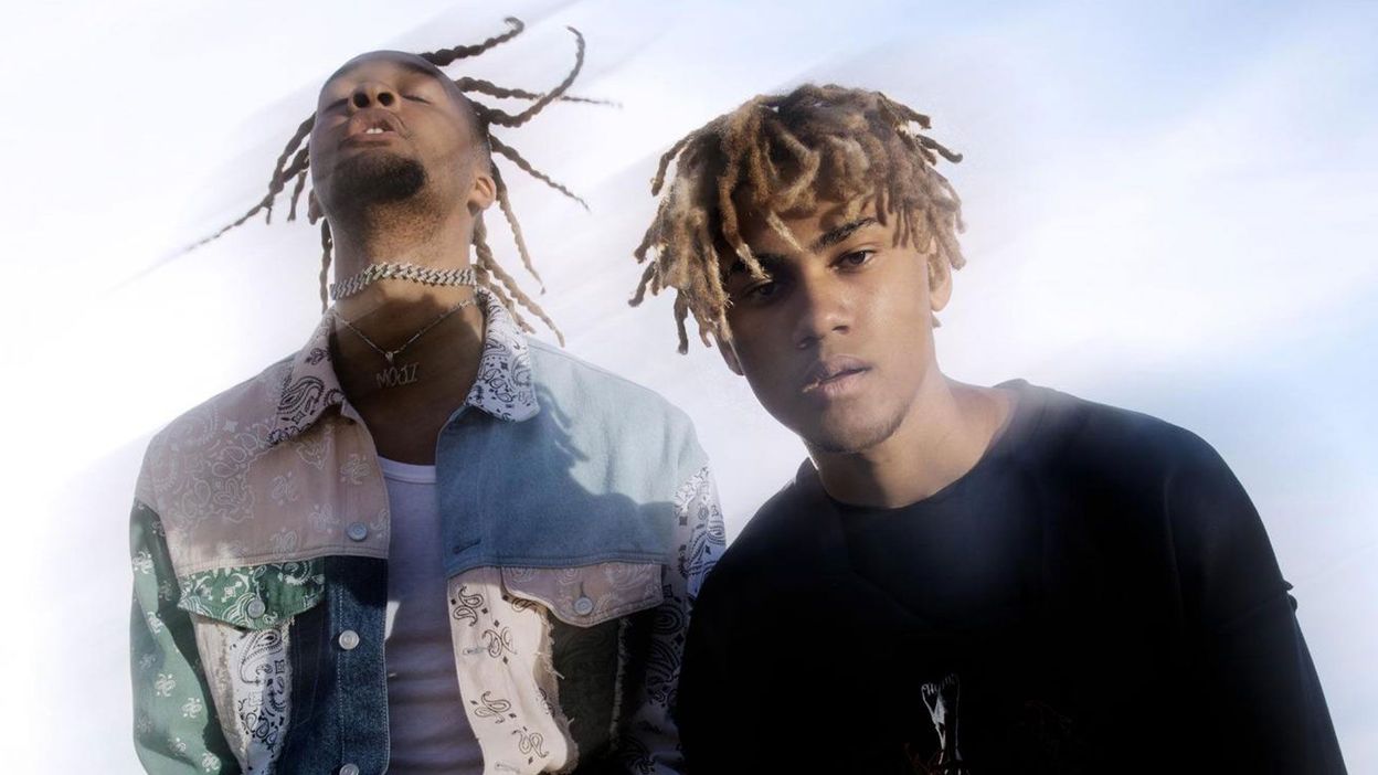 Jam dévoile sa grille de rentrée avec une avalanche de nouveautés ...