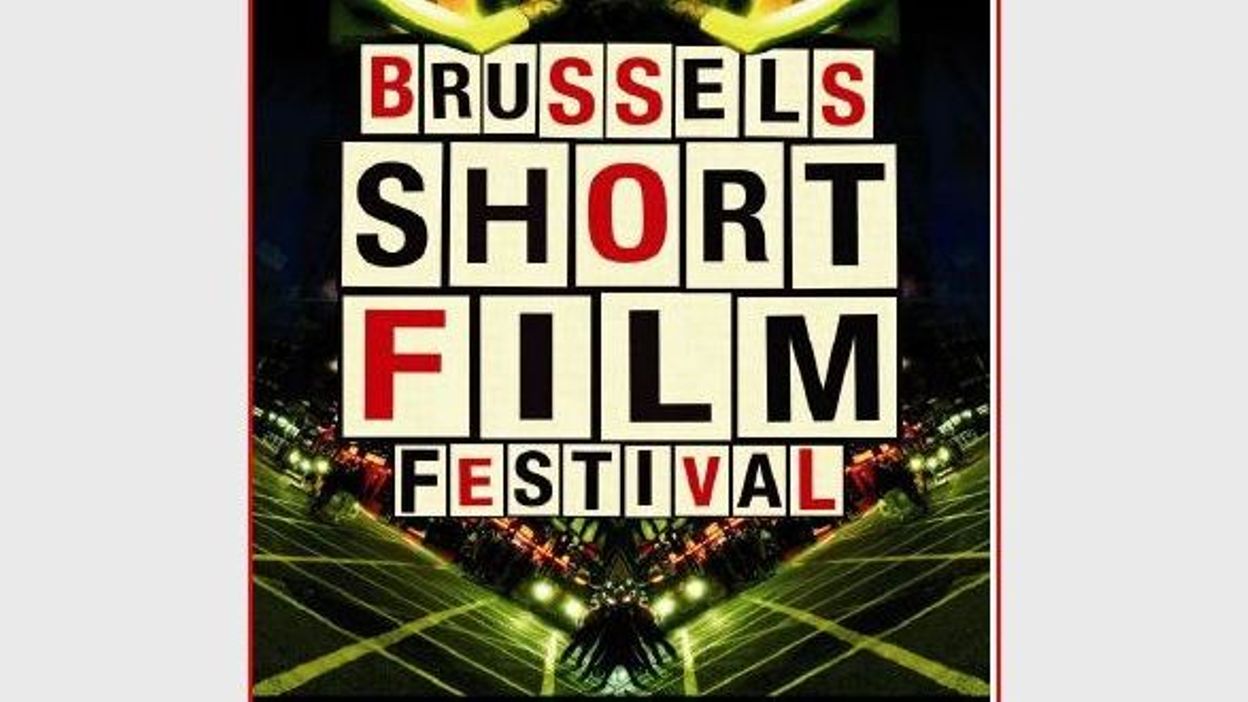 Brussels Short Film Festival... 321 Action RTBF Actus