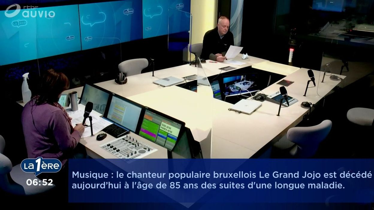 C’est Quoi Cette Faille Log4shell Qui Inquiète Le Monde De L ...