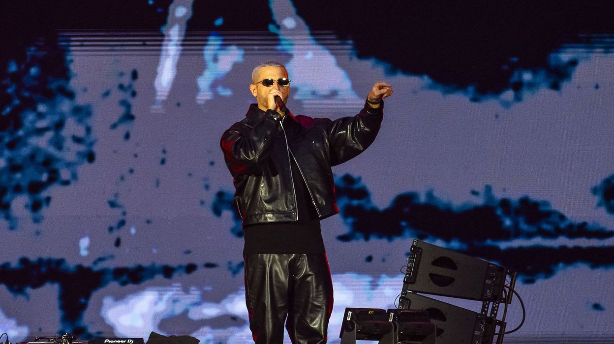 'Moi qui n'ai pas connu les hommes' : le roman de Jacqueline Harpman