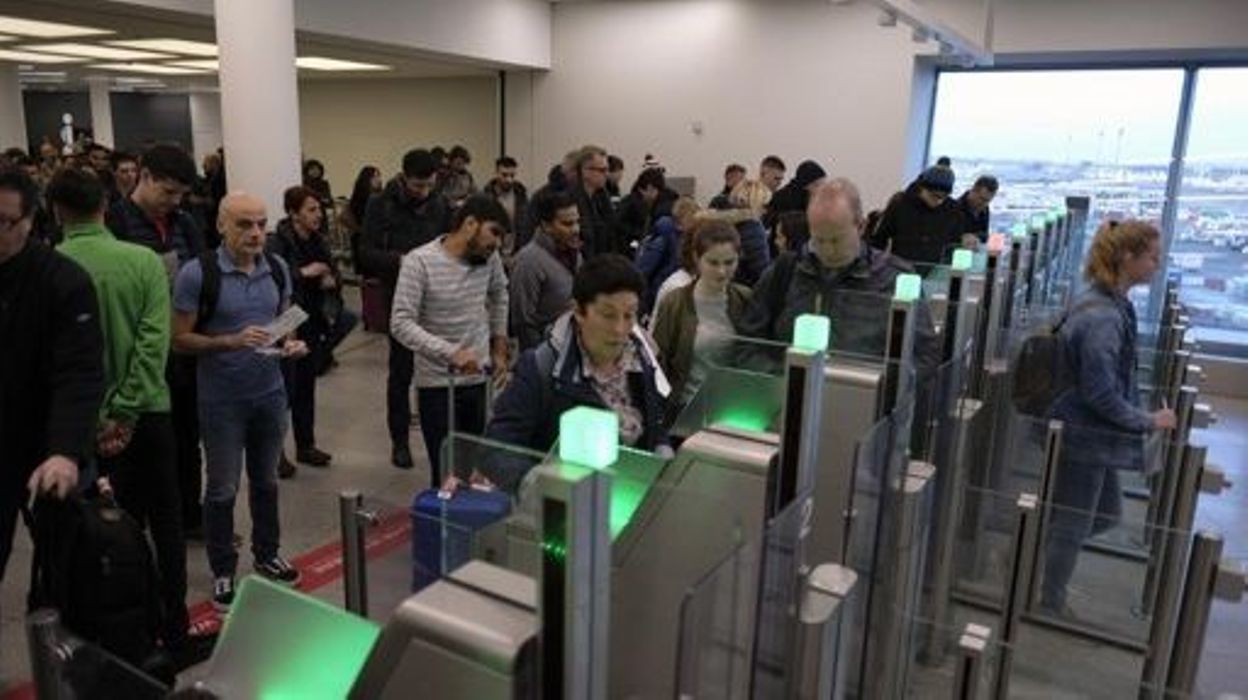 Combien co te un passeport dans votre commune cela d pend de l ge et