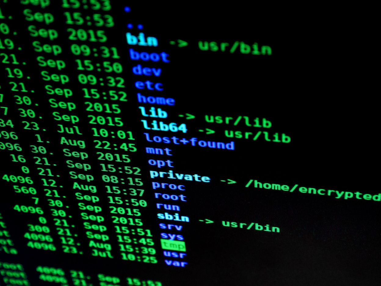 Coronavirus Londres Accuse Les Hackers Russes De Vol De Donnees Dans La Course Au Vaccin Et Pointe Les Services De Renseignements Rtbf Be