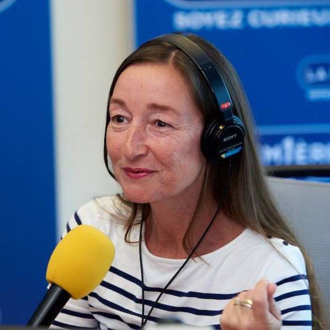 La Playlist Du 29 Avril Des Rencontres Et Des Etreintes Rtbf Be