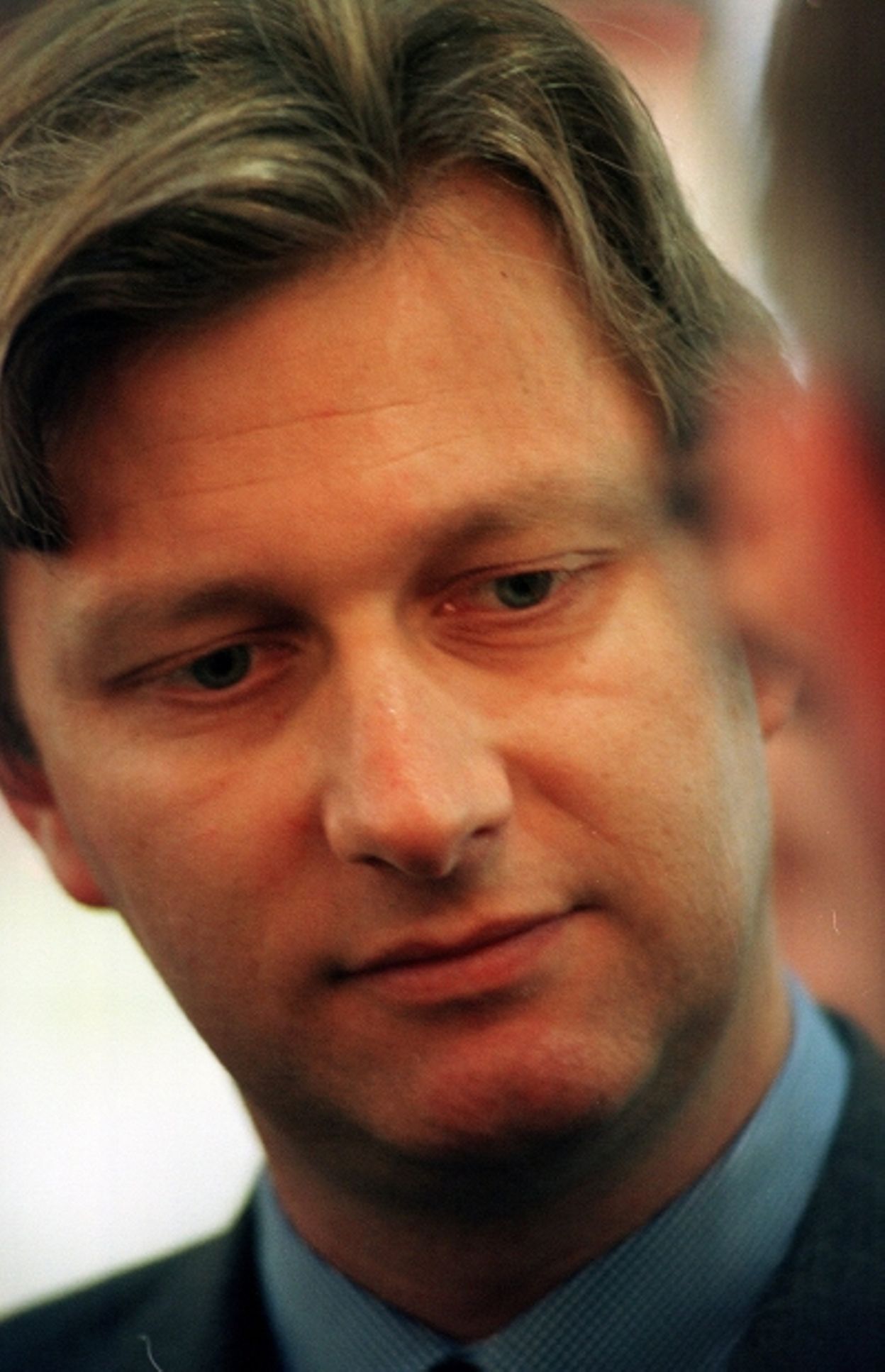 10 ans de règne du roi Philippe – acte 1 : comment Philippe a-t-il ...