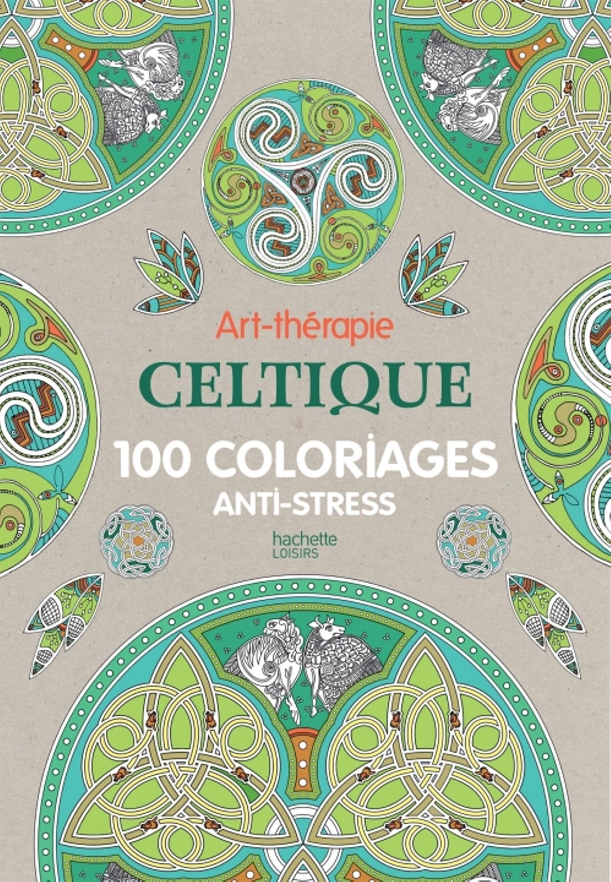 Art Thérapie 100 Coloriages Anti Stress Les coloriages pour adultes, arme anti-stress et niche à succès - rtbf.be
