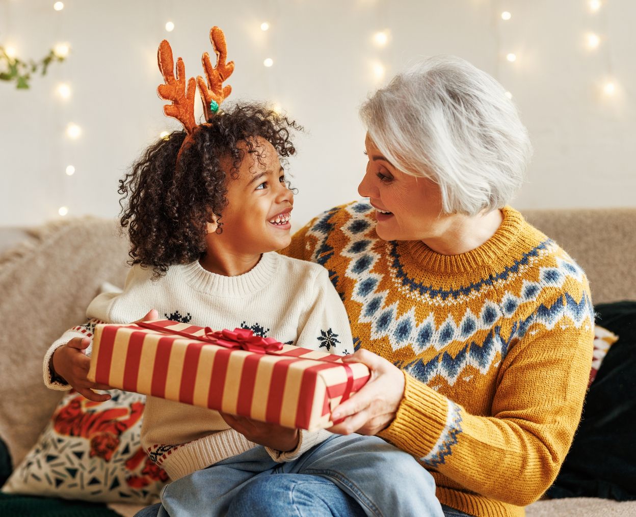 Quel cadeau de Noël pour ses parents 2023 ? – Mieux Que Des Fleurs