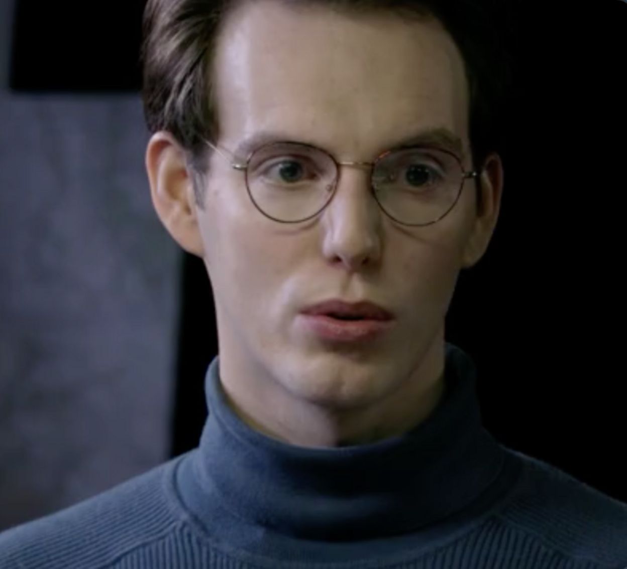 L’affaire JeanYves Morel 'La petite maison de l’horreur' qui glaçait