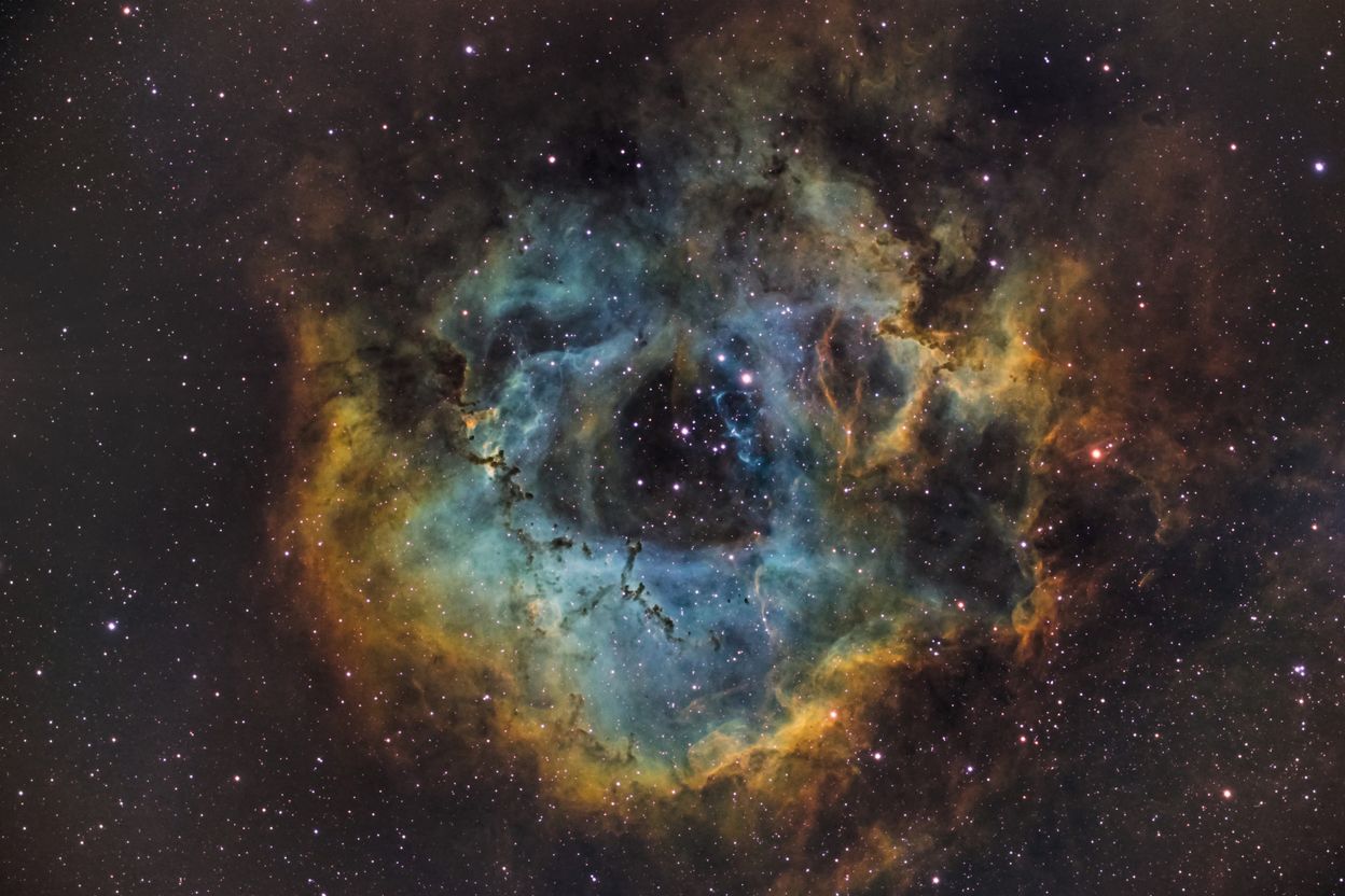 Photo Prise Par La Nasa Le Jour De Mon Anniversaire Une photo de l'espace prise par le télescope Hubble le jour de votre  anniversaire - rtbf.be