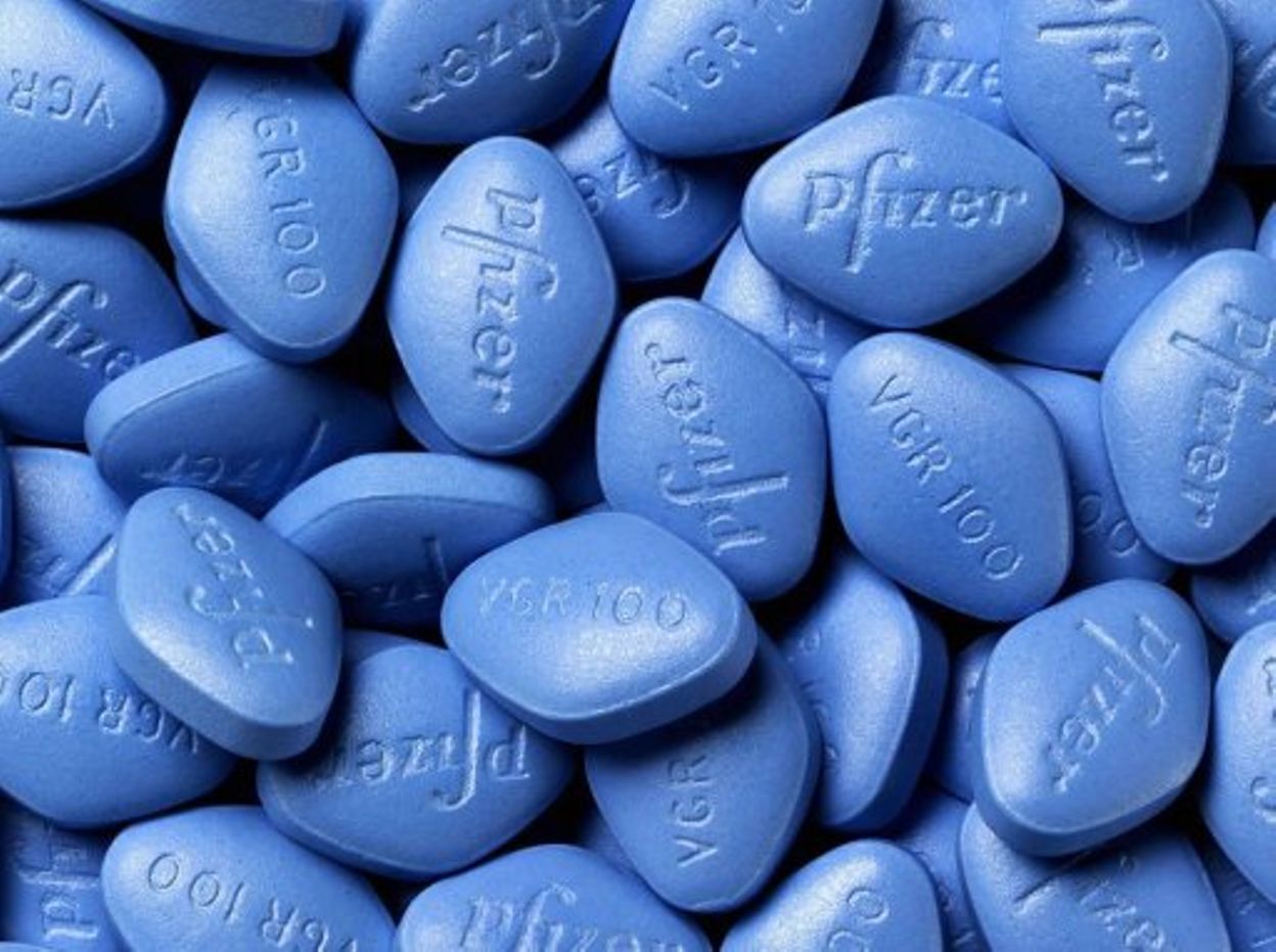 teva generic levitra