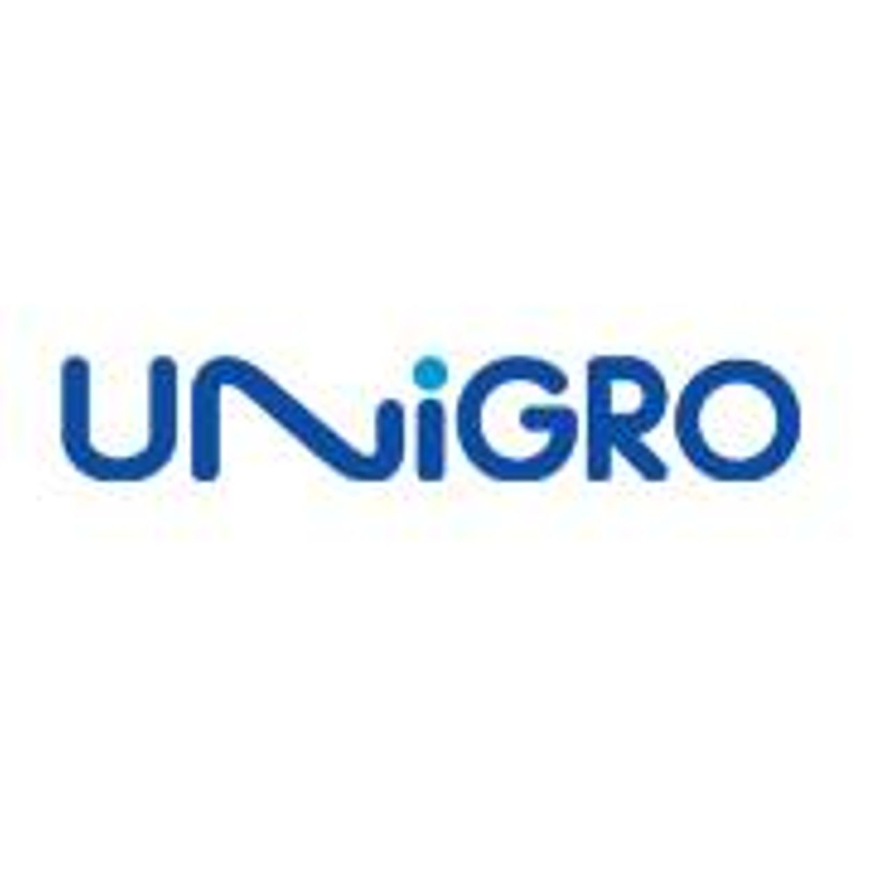 Le site de vente en ligne Unigro cesse ses activités en Belgique et au  Luxembourg, 138 emplois perdus - RTBF Actus