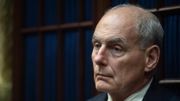 L'ex-chef de cabinet de Trump rejoint une entreprise privée qui gère les enfants de migrants