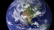 Google Earth