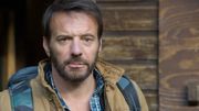 "Alex Hugo", la série avec Samuel Le Bihan, revient avec une saison 4 ! 