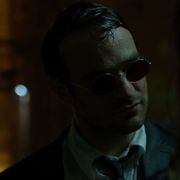 Punisher, le méchant de la saison 2 de 'Daredevil' se dévoile un peu ...