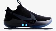 Nike lacet automatique hotsell