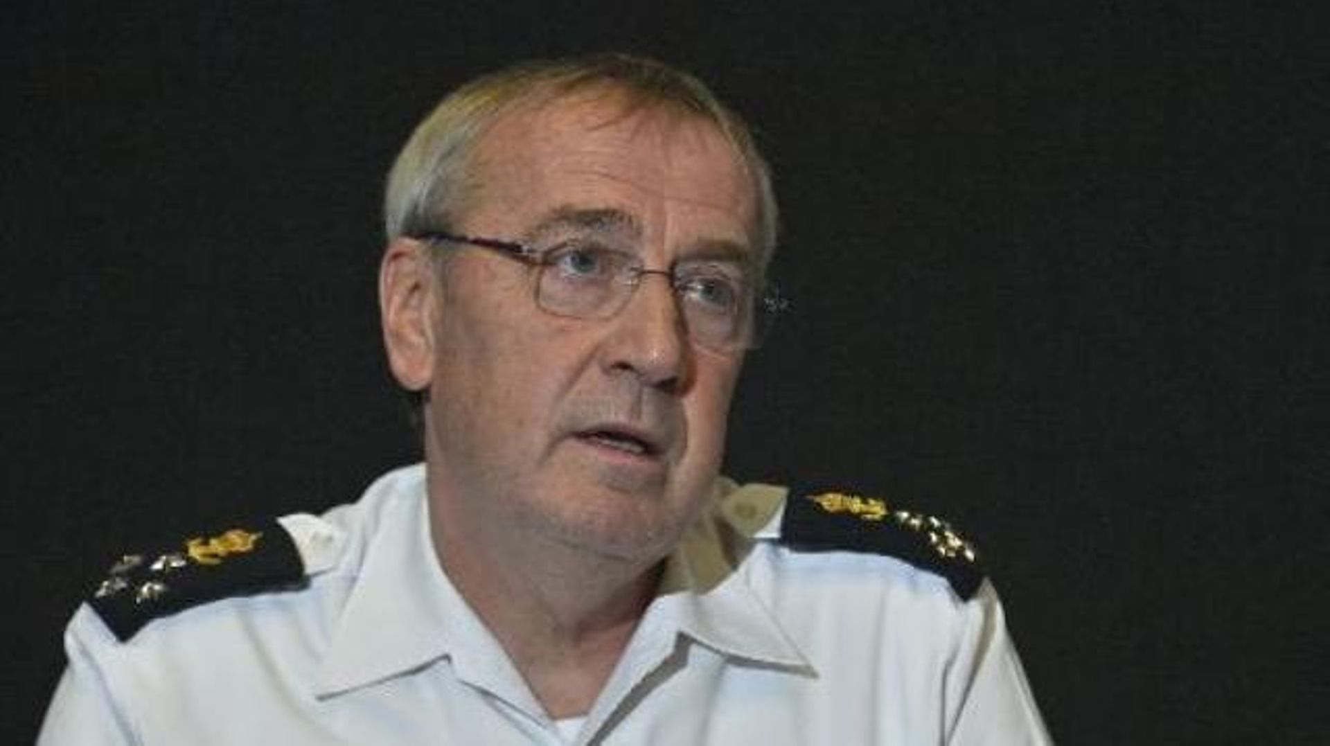 Le SGRS recherche 81 officiers et sous-officiers pour renforcer ses effectifs