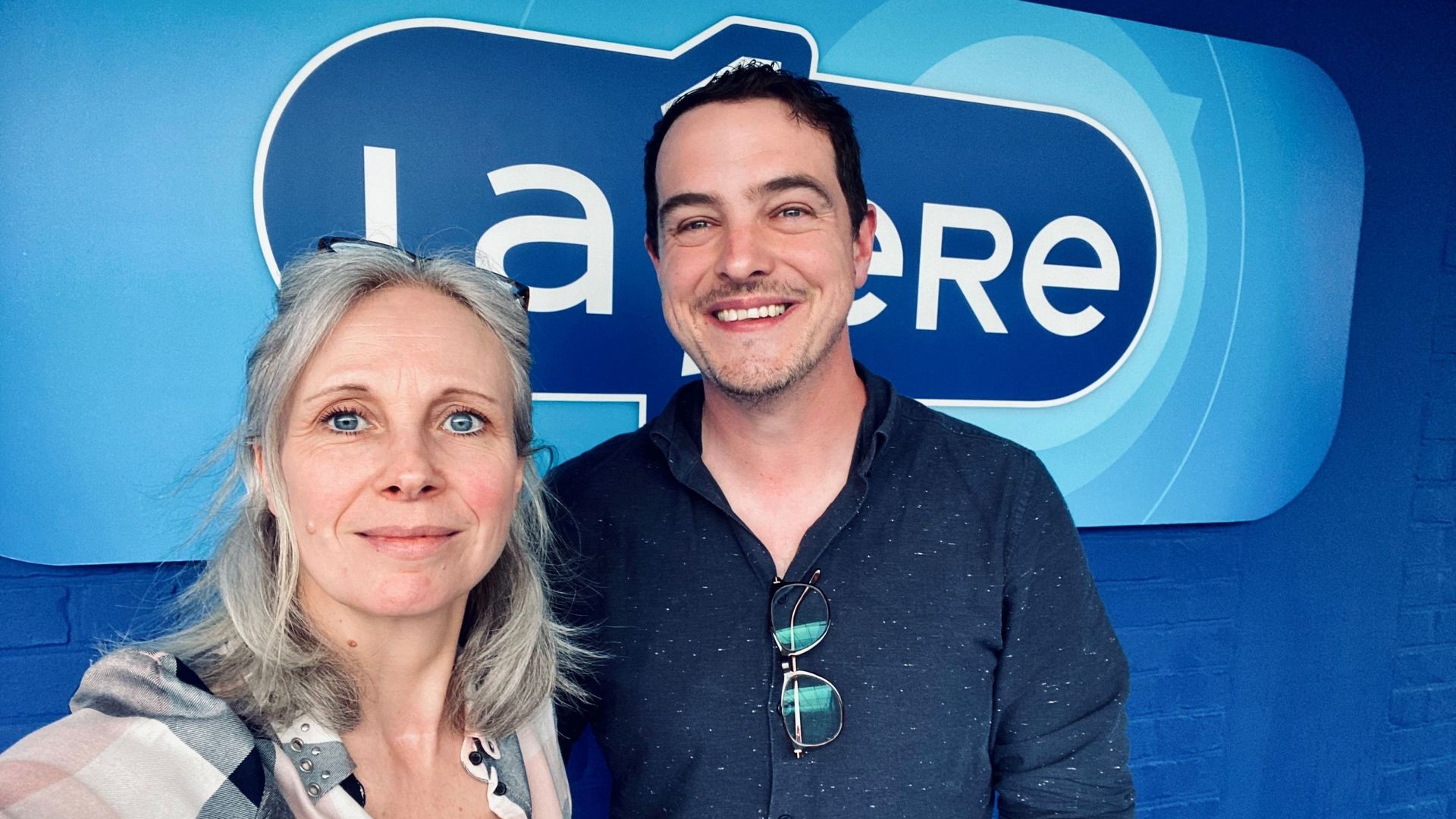 'La lettre à l'éléphant', un texte éminemment prophétique de Romain ...